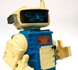 1661892646687 Cd1105 Hirschmannrobot 1661892646687 Cd1105 Hirschmannrobot