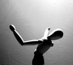 1661892657558 Cd1103 Innovatorawards 1661892657558 Cd1103 Innovatorawards