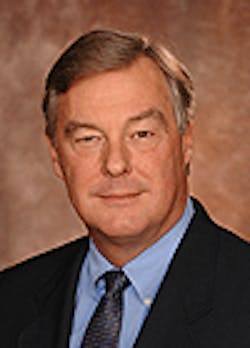 1661892658982 Haffelyeugene 1661892658982 Haffelyeugene