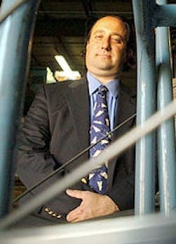 1661892662322 Marlin Steel Wire President 1661892662322 Marlin Steel Wire President