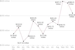 1661892667755 Cd1102 In1 1661892667755 Cd1102 In1