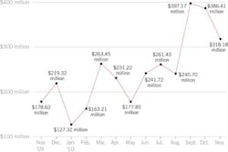 CD1102_IN1 CD1102_IN1
