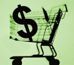 1661892673470 Cd1101 Buyinghabits 1661892673470 Cd1101 Buyinghabits