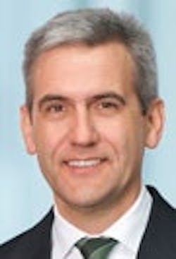 1661892680658 Abb Spiesshofer 1661892680658 Abb Spiesshofer