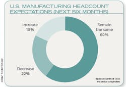 CD_101123_news_graph02 CD_101123_news_graph02