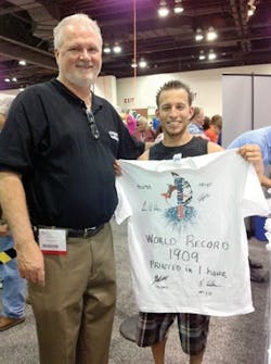 CD1011_News1 CD1011_News1