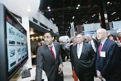 CD1010_Ind1 CD1010_Ind1