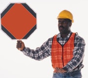 1661892693947 Cd1010 Safetymir1