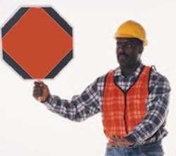 1661892693947 Cd1010 Safetymir1 1661892693947 Cd1010 Safetymir1