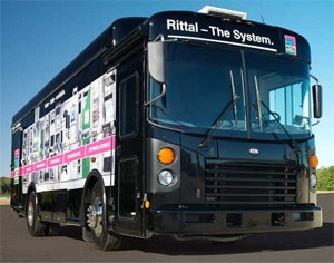 1661892695481 Cd1010 Rittal