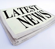 1661892697318 Cd1010 News