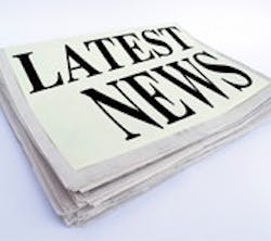 1661892697318 Cd1010 News 1661892697318 Cd1010 News