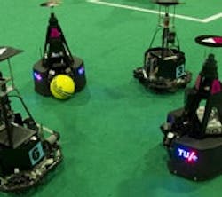 1661892699433 Cd1009 Robocup 1661892699433 Cd1009 Robocup
