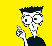 1661892701713 Cd1009 Beibook