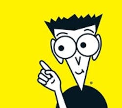 1661892701713 Cd1009 Beibook 1661892701713 Cd1009 Beibook