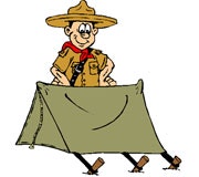 1661892706534 Cd1007 Summercamp