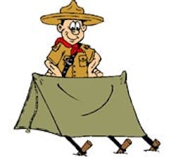 1661892706534 Cd1007 Summercamp 1661892706534 Cd1007 Summercamp