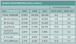 1661892709196 Cd1006 In1 1661892709196 Cd1006 In1