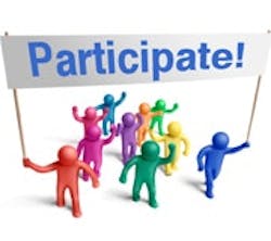 1661892711661 Cg1005 Rca2010 1661892711661 Cg1005 Rca2010