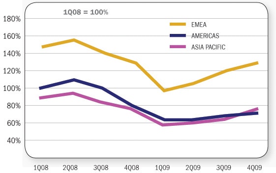 1661892713892 Cd1005 News1