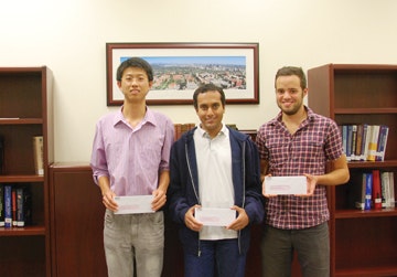 1661892718007 Cd1004 Id2