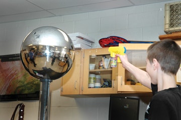 1661892719284 Cd1004 Id1