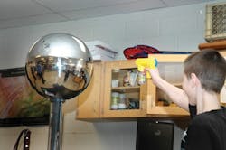 1661892719284 Cd1004 Id1 1661892719284 Cd1004 Id1