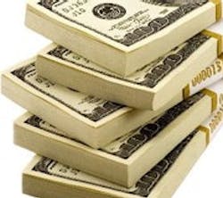 1661892720917 Cd1003 Salary 1661892720917 Cd1003 Salary