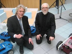 1661892722393 Cd1003 Id1 1661892722393 Cd1003 Id1