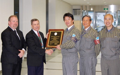 1661892726777 Inq1 Pack1