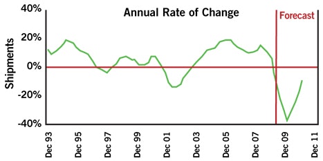 1661892729077 Cd1001 News3