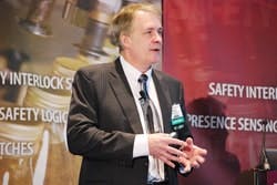 1661892731386 Cd1001 News1 1661892731386 Cd1001 News1