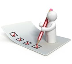 1661892734101 Cd1001 Survey 1661892734101 Cd1001 Survey