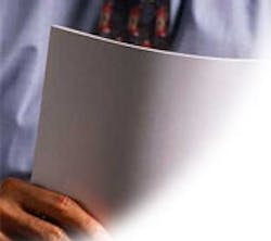 1661892736648 Cd0912 Whitepaper 1661892736648 Cd0912 Whitepaper