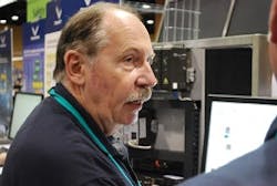 INQ4_News1 INQ4_News1