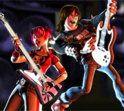 1661892740839 Cd0911 Guitarhero