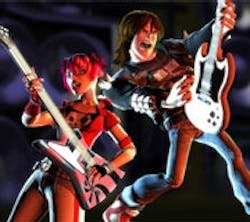 1661892740839 Cd0911 Guitarhero 1661892740839 Cd0911 Guitarhero