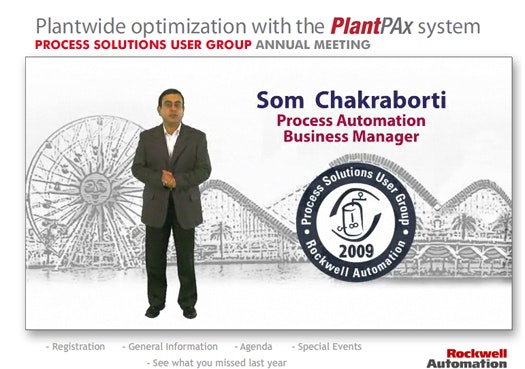 1661892744482 Cd0909 Psug09