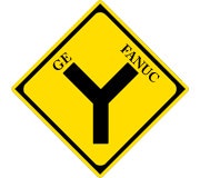 1661892747237 Cd0908 Gefanuc