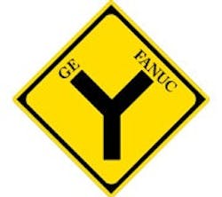 1661892747237 Cd0908 Gefanuc 1661892747237 Cd0908 Gefanuc