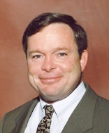 1661892753169 Cd0906 Indiscrete1