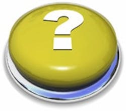 1661892757905 Cd0904 Onlinesurvey 1661892757905 Cd0904 Onlinesurvey