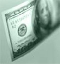 1661892761205 Cd0903 Money 1661892761205 Cd0903 Money