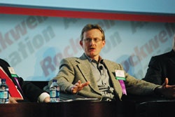 1661892764888 Cd0903 Inlee