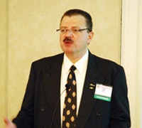 1661892775769 Inq1 Packets1