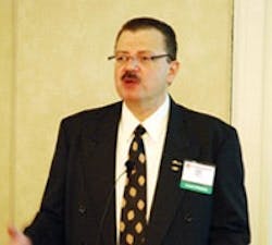 1661892775769 Inq1 Packets1 1661892775769 Inq1 Packets1