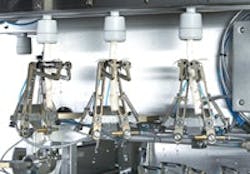 1661892778387 Cd0901 Hepro 1661892778387 Cd0901 Hepro