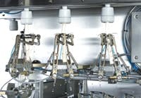 CD0901_Hepro CD0901_Hepro