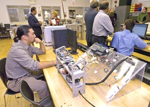 1661892786741 Cd0811 Id1