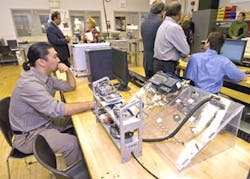 1661892786741 Cd0811 Id1 1661892786741 Cd0811 Id1